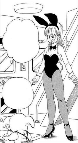 File:Bulmabunnymanga.jpg