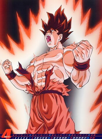 File:Goku Kaio Ken.jpg