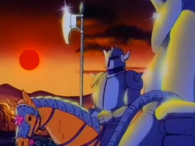 File:HorsedKnights.png