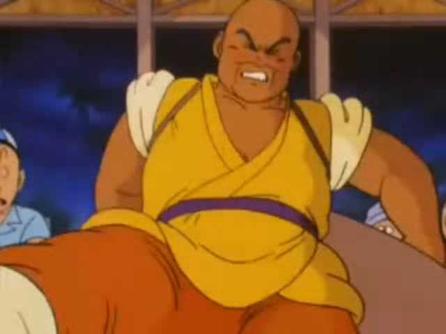 File:OrinL11.png
