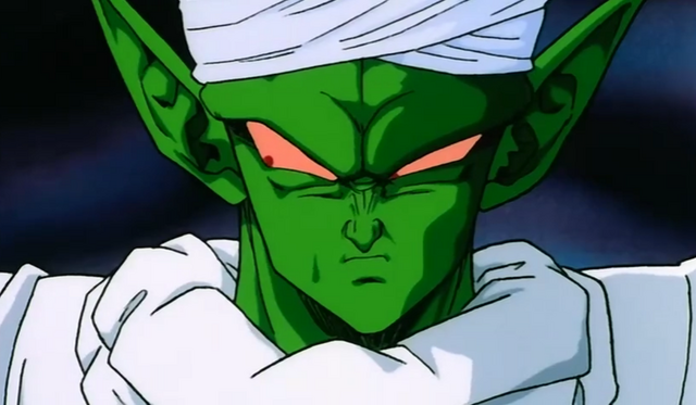 File:PiccoloPossesed.TheWorld'sStrongest.png