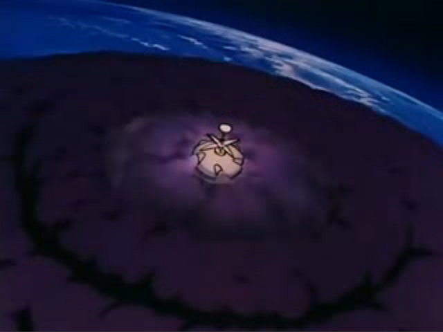 File:TerraFreezing3.png