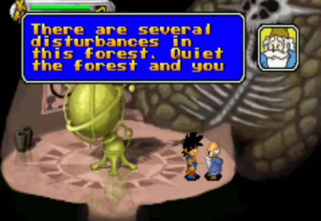File:VillageElder(LoG).png