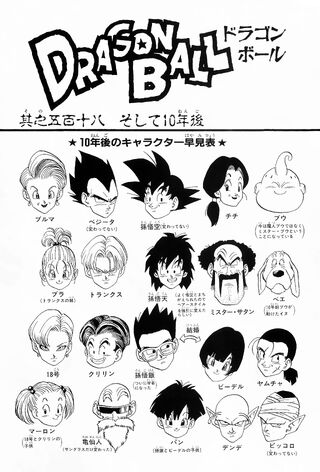 File:Chapter518.jpg