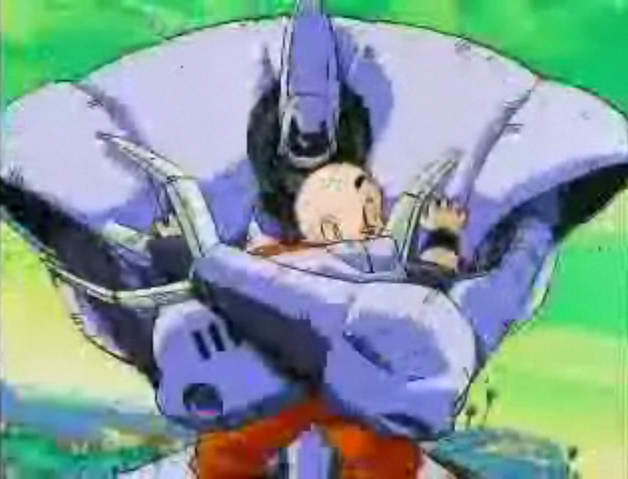 File:CyclopianBearHug.png