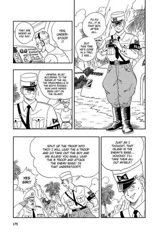 File:Dragon-ball-1696196.jpg