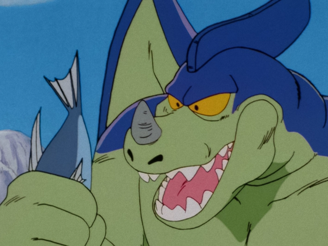File:GiranFish.png