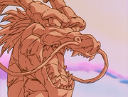 NaturonS3.png