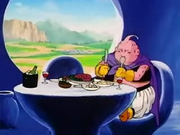 BHouseFood.png