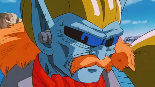File:DrMyuuSuper17SagaGT.png