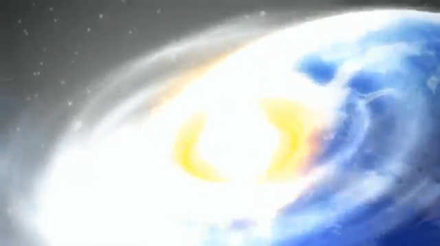 File:EarthExplosion(UT).png