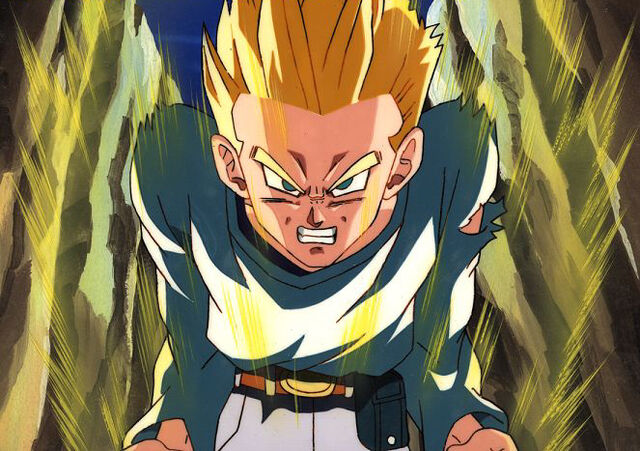 File:GotenSuperSaiyanAttacking.jpg