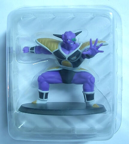 File:Hachette ginyu 10cm.jpg
