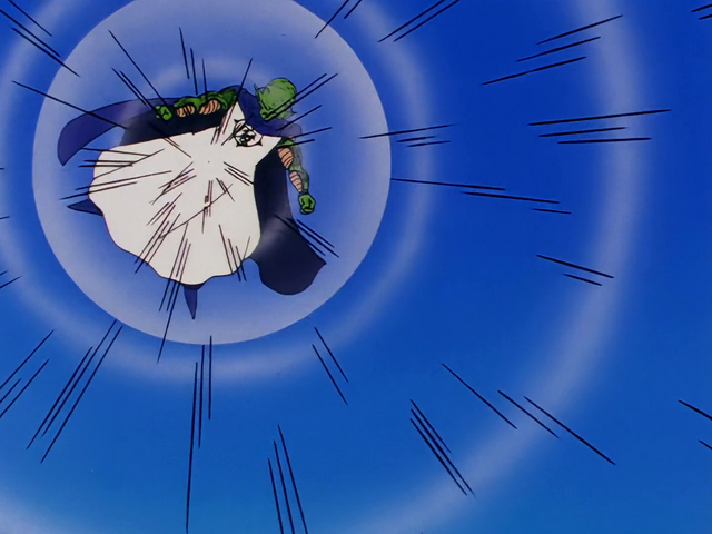 File:KamiExplosiveWave.png