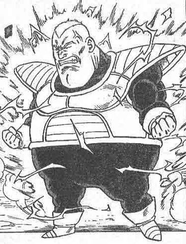 Arquivo:SuperSaiyanOnio.jpg