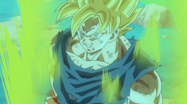 File:BOGGoku1stSSJFlashback3.png