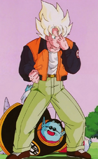 GokuKingKaiInstantTransmissionEp173