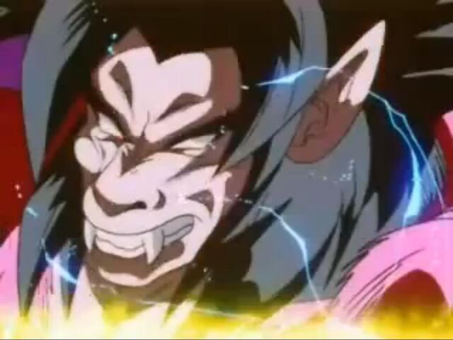 File:Goku si trasforma in SS4.jpg