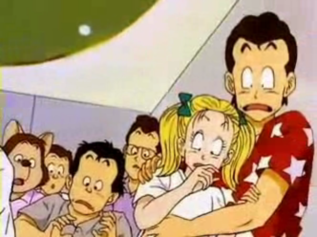 File:Humans12(mov7).png