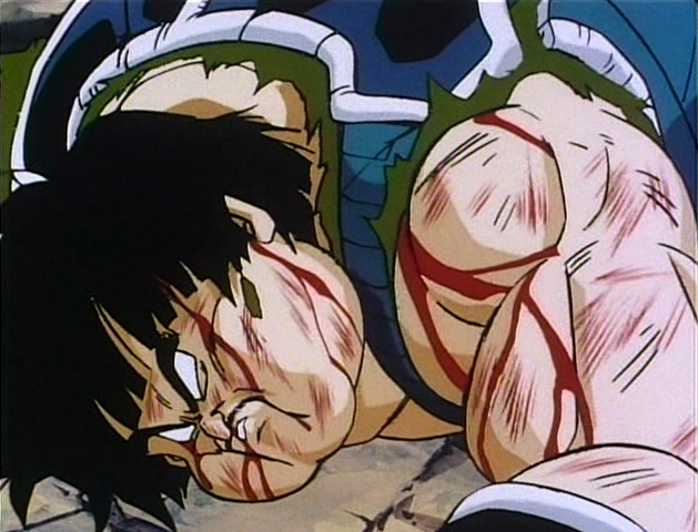File:ShugeshS11.png