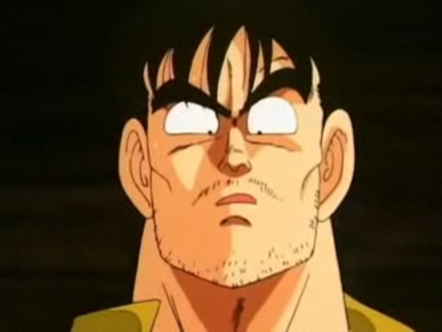 File:TienVictim3.png