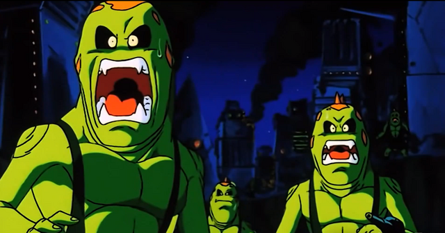 File:AliensattackedbyKidBuu.png