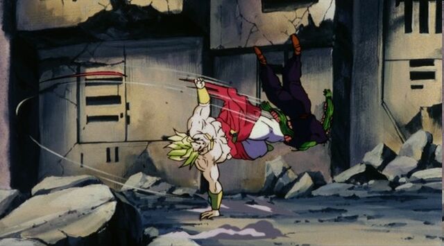 File:DragonballZ-Movie08 1281.jpg