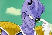 Ep45cap8.jpg