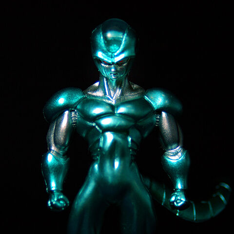 File:MetaCooler HG.jpg