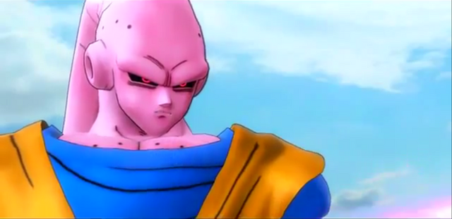 File:SuperBuuGohanAbsorbedUT.png