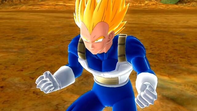 File:Vegeta ssj2 RB2.jpg