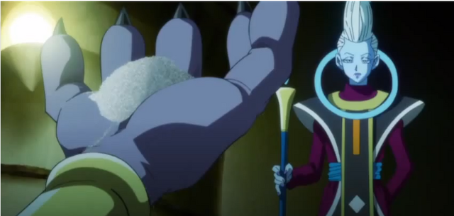 File:Billy.png
