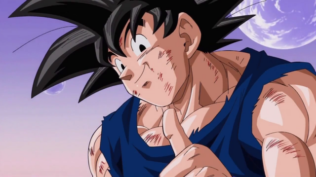 File:GokuTheCritic.UltimateTenkaichi.png