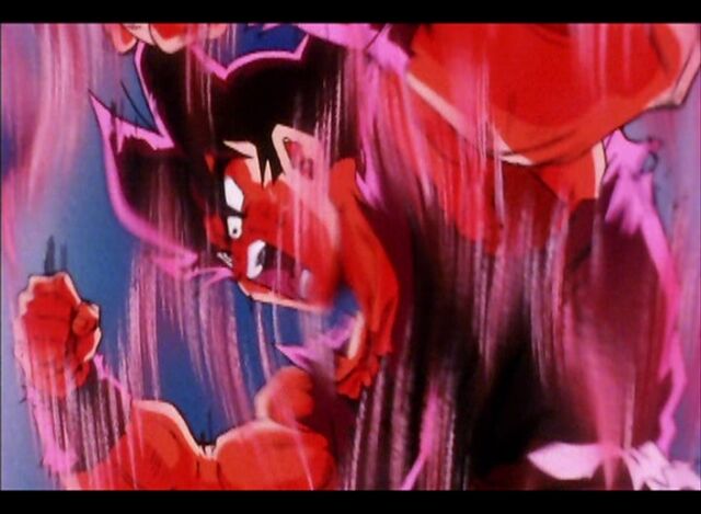 File:Goku 8.jpg