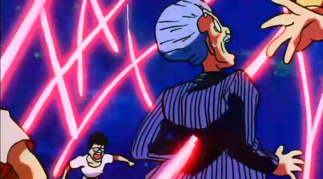 File:HumanExtinctionAttack.png