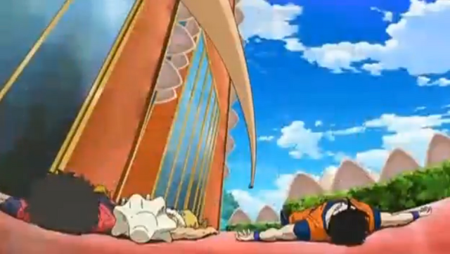 File:LuffyAttacks2(D9).png
