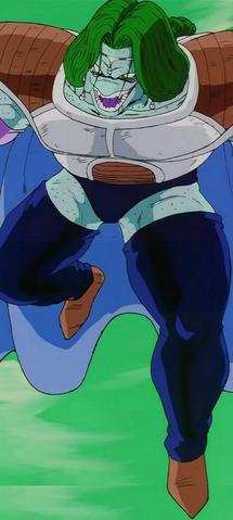 Arquivo:ZarbonDBZep53.png