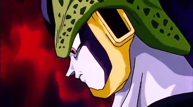Arquivo:CellObtainsPerfection.Ep.160.png