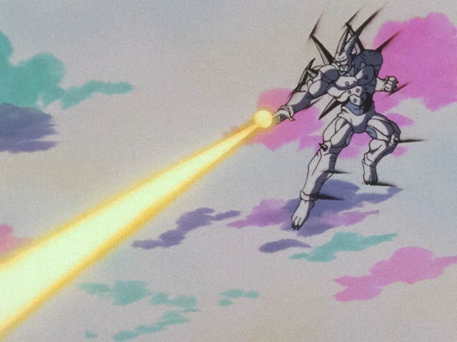 File:OmegaFingerBeam.png