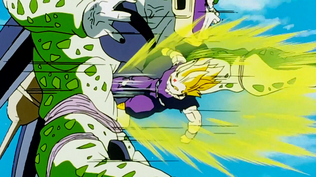 File:ExplosiveDemonImpact2.png