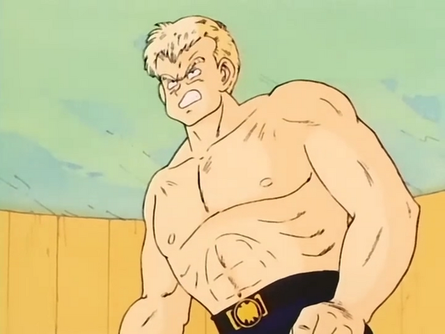 File:GeneralBluefrustrated.Ep.59.DB.png