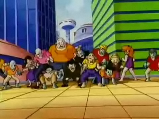 File:LivingDeads5.png