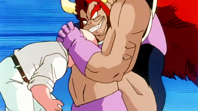 File:MustardKneeStrikes.png