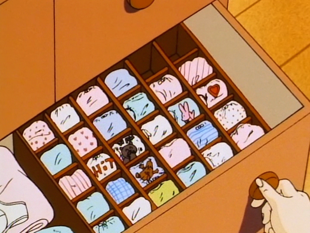 File:Bulmapantycollection126.png