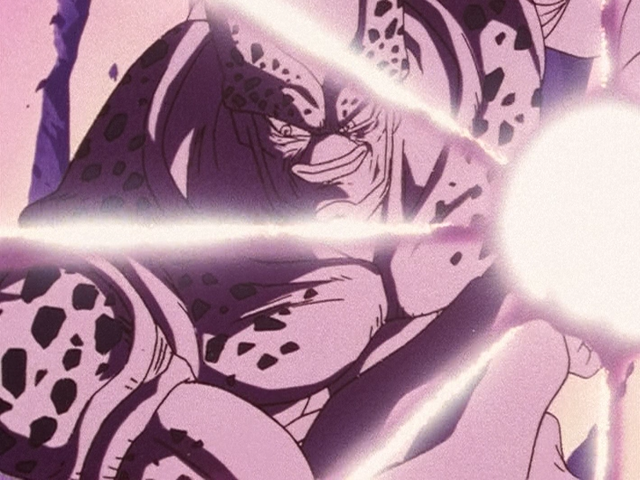 File:CellGalickGun.png