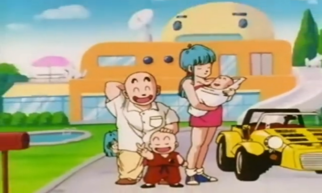File:KrillinsImaginaryFamily.png