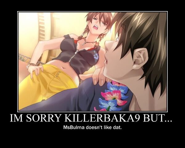 File:MsBulma Motivation13.jpg