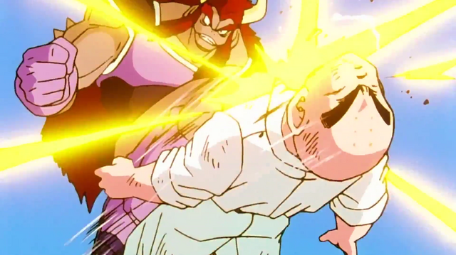 File:MustardStrongKnee.png