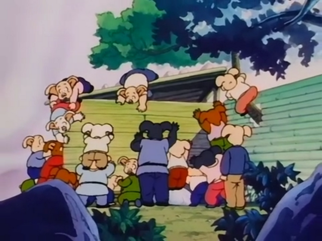 File:PervertedAnimals.149.png