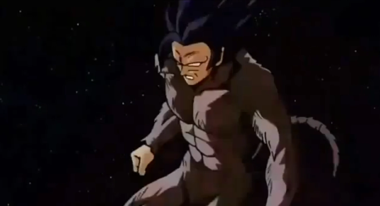 Archivo:Pre fase 4.png  Dragon Ball Wiki  FANDOM powered  Archivo:Pre fase 4.png  Dragon Ball Wiki  FANDOM powered